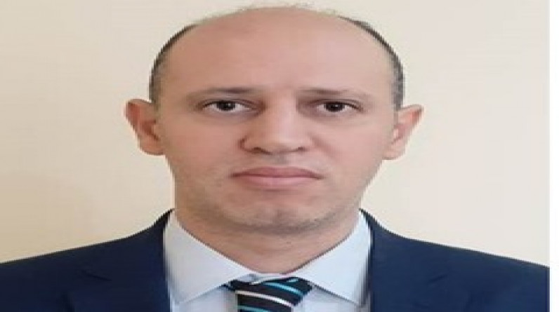 عبد الله عدوي يكتب: جيل الفلسطيني المقاوم في عصر الرقمية!